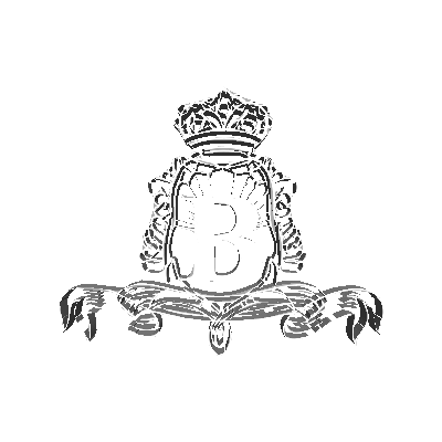 Italia Vino Sticker by Bonazzi Wine