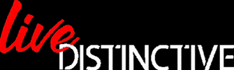 REMAXDistinctive GIF