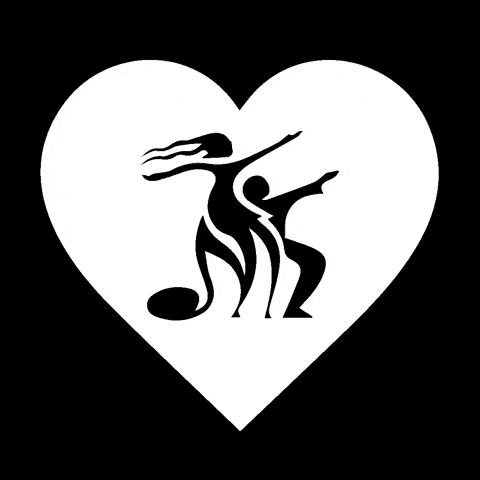 Merrimack Hall Performing Arts Center GIF