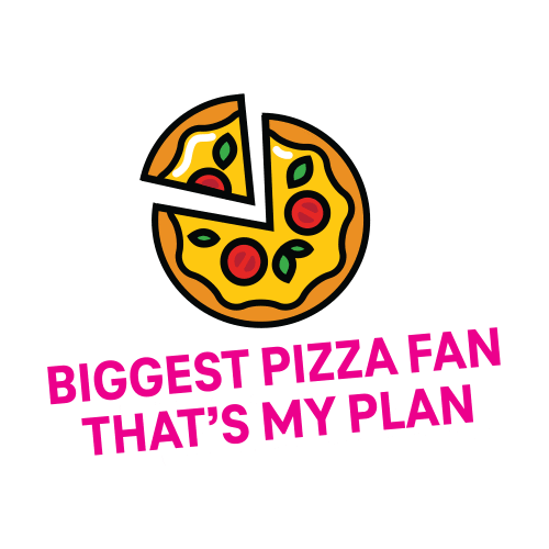 Telekom Romania Sticker