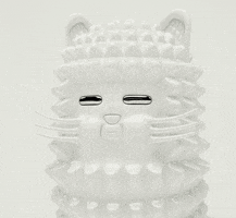 200.gif?cid=fc005b083f6f28bd81d52fe30dd7ab9657eb9284f8e7dadb&rid=200.gif&ct=g