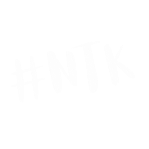 Ntk25 Sticker by anastaciafanclub