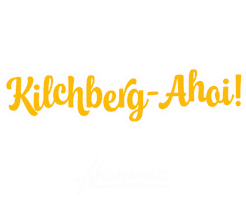 Fasnet Narrenzunft Sticker by Bäckerei Hamma