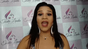 Depilacao Fio A Fio GIF