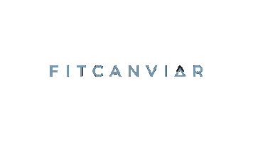 Fitcanviar Sticker by fitwfaith