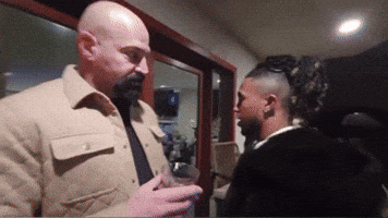 Argument GIF