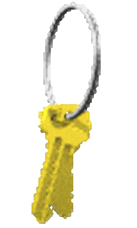 verdevale Sticker