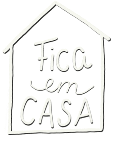 Bibailustra Sticker