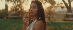 Flowers Dancing GIF by Naisha