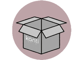 Box Skincare Sticker by kanti