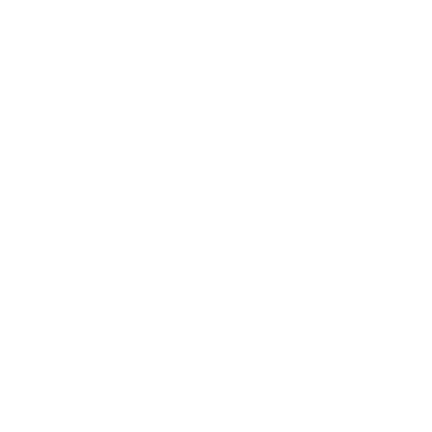 peaceloveom Sticker