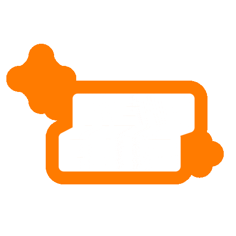 Tennessee Volunteers Go Vols Sticker by UT Knoxville