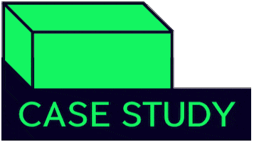 Alliance Agency Sticker