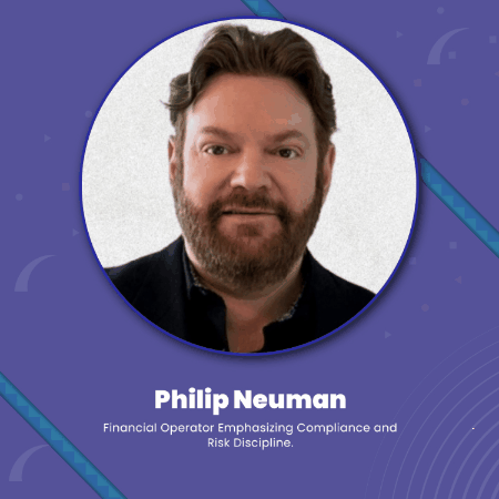 Philip Neuman GIF