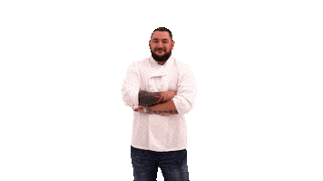 Svoyakompaniya Sticker by Svoya Kompaniya // Своя компания