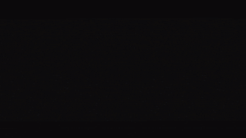 Monos GIF