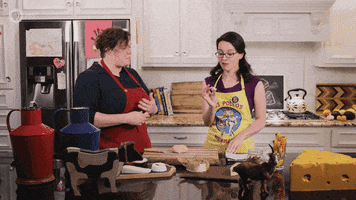 GIF by WKAR Public Media