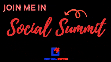 Rent Roll Starter GIF