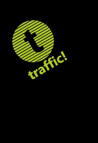 Trafficdiefahrschule GIF