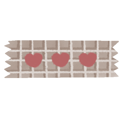 おしゃれ Sticker For Ios Android Giphy