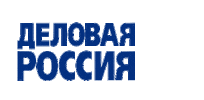 Делаем Дело Sticker by Deloros
