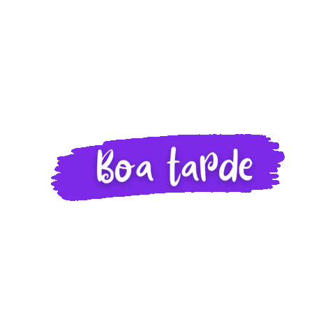 A Turma do Astro Sticker