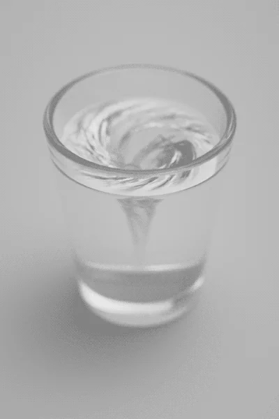 loop perfect loops GIF