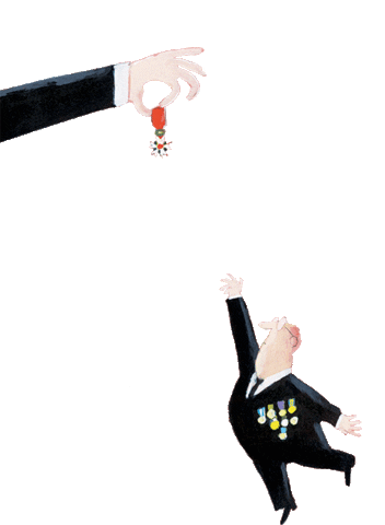 France America Sticker by France-Amerique