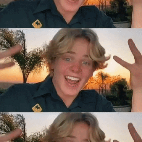 Chris TDL Group GIF
