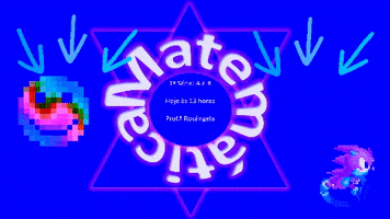 Matematica GIF