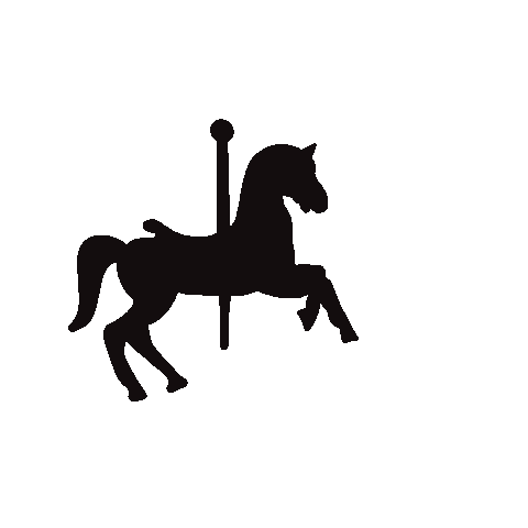 Daliakaru Sticker by CraftBOX Chile