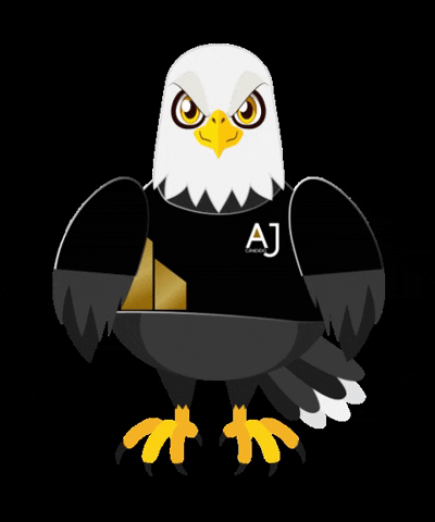 Porto Alegre Apartamentos GIF by AJ Cândido