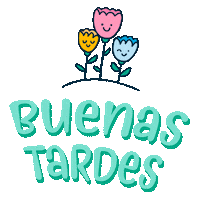 Afternoon Tardes Sticker by collac for iOS & Android | GIPHY Afternoon Tardes Sticker by collac for iOS & Android | GIPHY