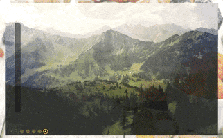 Memleketten Sepet GIF