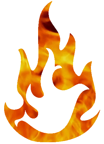 Sticker by Amazing Team