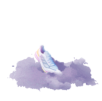 Adidas Running Supernova Sticker by adidasMX