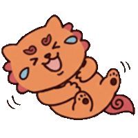 Okinawa Sticker
