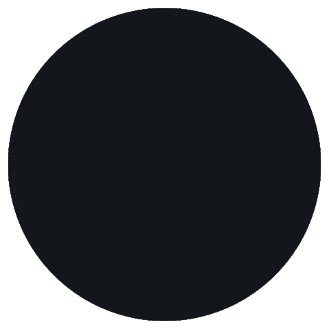 Startup Innovation Sticker by Le Palace - plateforme d'innovation à Nantes