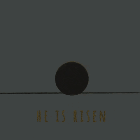Heisrisen GIF