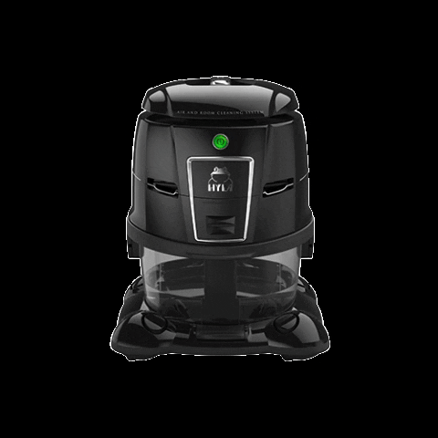 HYLA International GIF