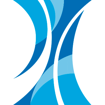 Aurea Clinic Sticker