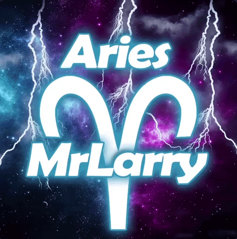 Zodiac Clubhouse GIF