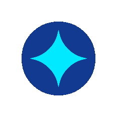 Ourppcr Sticker by PlatinumProClaim