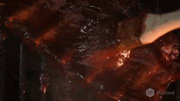 GIF by Maillard.co