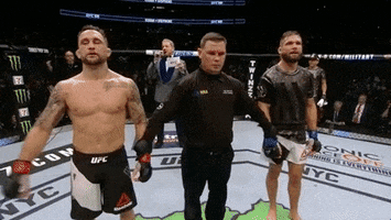 Malka Sports GIF