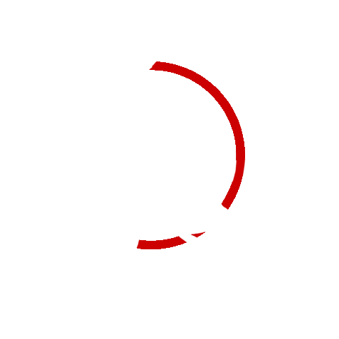 BeatsPerMinute Sticker