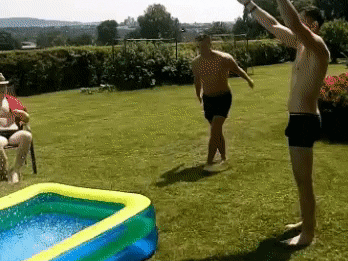 Saufen Gifs Get The Best Gif On Giphy