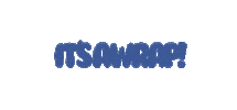 Sucorinvest Sticker by Sucor Asset Management