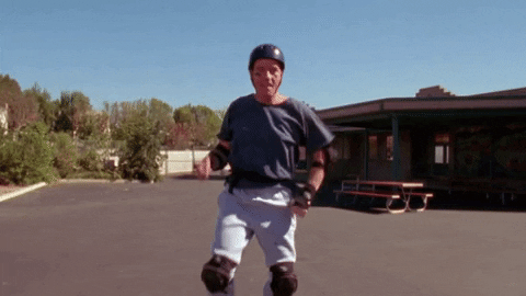 giphy.gif