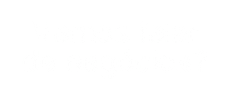 Negocios Sticker by Júlia Nardim Design